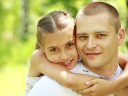 Growing up, Dad looked out for your health and safety to make sure you reached adulthood in one piece. Now that Dad is getting older, there are things you can do to return the favor. If you see some healthy changes your dad could make in his life, but you don’t know how to help