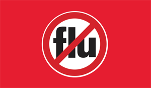 Flu season has officially begun, and if you haven’t gotten your vaccine, you’re putting yourself and others at risk of getting very sick. However, we understand you might have some questions about the flu vaccine: What exactly is in it, and how does it work?What is in the flu vaccine?The flu vaccine contains inactive (dead)