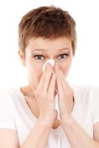 The influenza virus is a seasonal epidemic that typically hits the United States around October and can last until May. Even though this is a yearly occurrence, there are still some misconceptions about the flu and what people should do to protect themselves. To keep our readers informed, we are doing a two-part series on