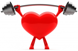 Heart disease is the leading cause of death in the United States. The Centers for Disease Control says that about 610,000 Americans die each year from heart disease- that is 1 in every 4 deaths.It may sound grim, but there is good news. From 2003 to 2013, the death rate from heart disease fell about