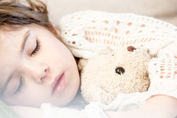 Nighttime fireworks shows, long stays at summer camp, family vacations and the late sunsets of summertime are some of the many joys your child may have experienced during their summer vacation. But getting to take part in these fun-filled moments over the past few months may also mean your child was allowed to have some