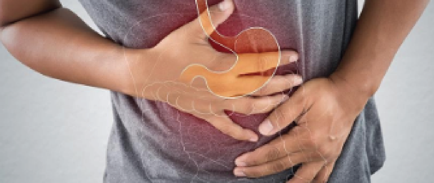 According to the International Foundation for Gastrointestinal Disorders, Inc., irritable bowel syndrome (also known as IBS) affects approximately 25 to 45 million Americans. Are you one of them?Who Gets IBS?While anyone can get IBS, there are some groups of people who are at a higher risk than others.Women, people under the age of 50 and