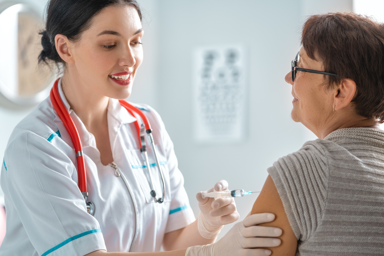 Are your summer travels taking you abroad this year? Whether it’s an African safari, a tropical beach getaway or a mountain retreat, if it’s overseas or across our border, chances are you need travel vaccinations. Travelers to third world countries are at greater risk than those who travel to developed countries, but anyone planning overseas