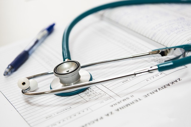 Why should I see a doctor if I feel perfectly healthy? Too many people ask this question to justify not seeing a physician on an annual basis. The big problem with this rationale is that by avoiding the doctor’s office, you’re preventing a medical professional from detecting a potentially serious medical condition in its early