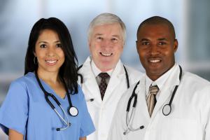 With as little as 29% of primary care doctors offering extended business hours, it's no wonder why walk in medical clinics are becoming more popular. For those who have questions about urgent care, here are a few things you may be interested in learning.Do I have to make an appointment?No. With a walk in medical