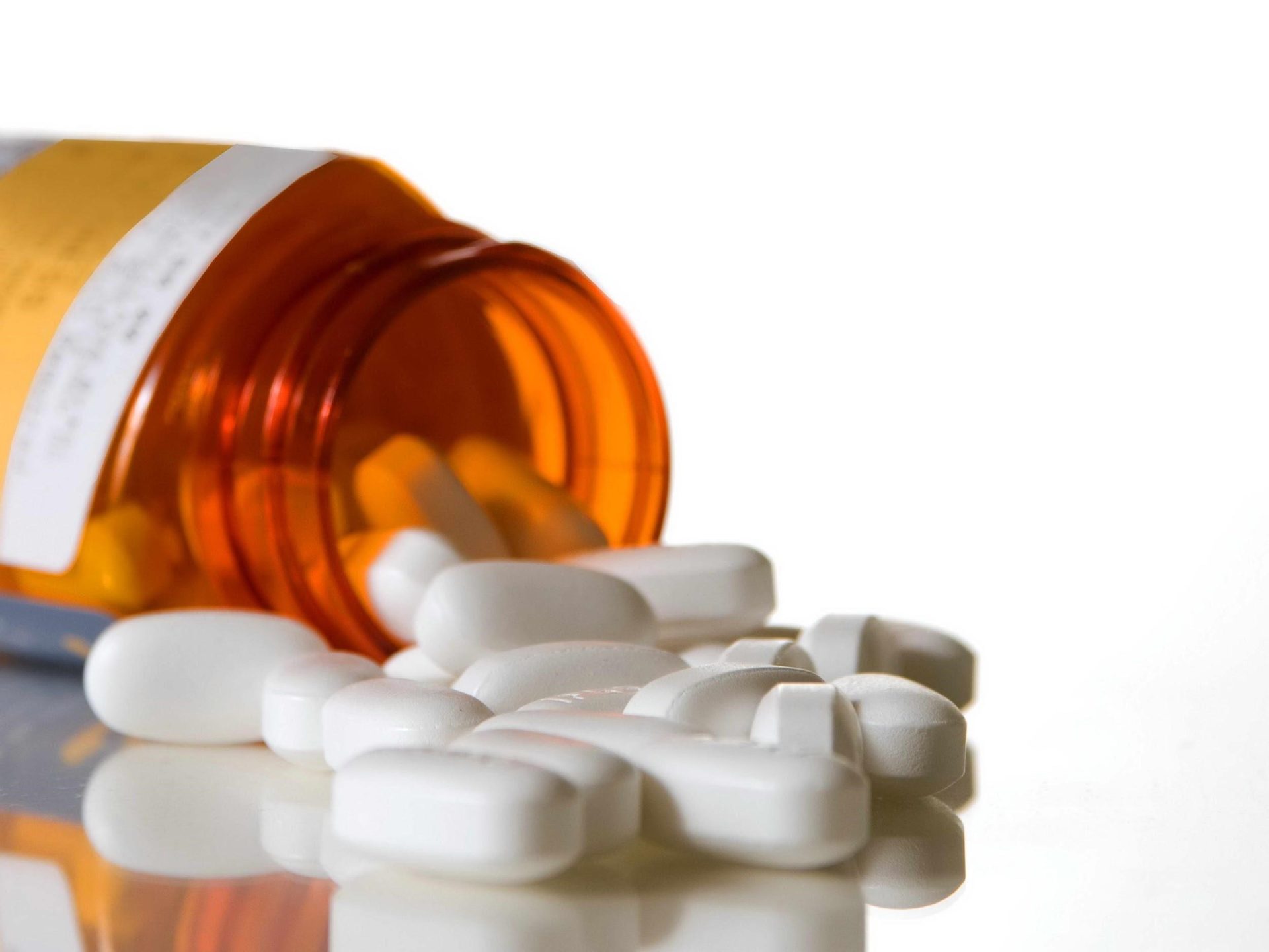 Medicine is probably one of mankind’s biggest accomplishments. It can be listed up there with farming, electricity and the microchip as one of the advances that fundamentally changed how people lived, mainly because it gave us power over our own bodies that we had never had before. It might seem counterintuitive to think that medications