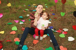 Mother knows best when you’re growing up, but even the most informed and well-meaning mothers sometimes gave us advice that we later discovered wasn’t quite right. We here at AFC Urgent Care took a list of some of the most popular pieces of motherly health advice and evaluated them. Read on to find out which