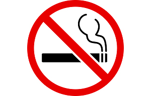 What would the world be like with no tobacco use? For one day, the World Health Organization (WHO) wants us to try and find out. WHO coordinates the annual World No Tobacco Day with the goal of eliminating tobacco use around the world. This year, the goal of World No Tobacco Day is to encourage