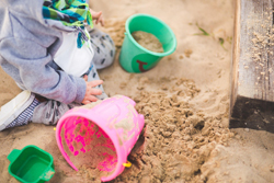 Now that spring is in full swing, you and your family will likely be spending more time outside taking part in activities and enjoying the beautiful weather. However, there are some dangers unique to the outdoors that you should be aware of, to keep your family healthy all season. Here at AFC Urgent Care, we