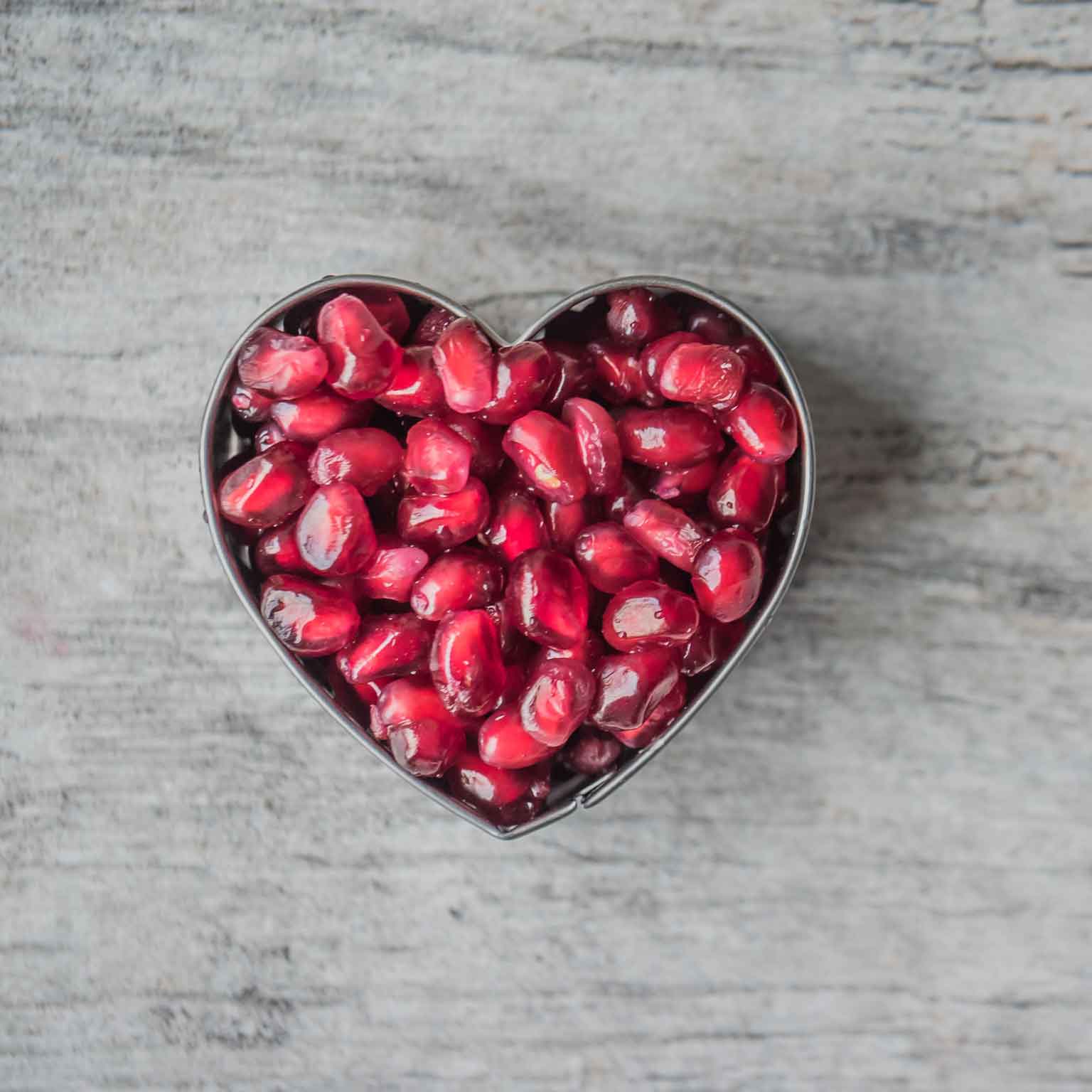February is American Heart Month and heart disease is one of the leading causes of death in the USA, but not everyone knows how to keep their heart-healthy. Luckily for us, the CDC has outlined 7 strategies to live a heart-healthy lifestyle. #1 Learn Your Health HistoryCertain health conditions, your lifestyle, and your family’s history can
