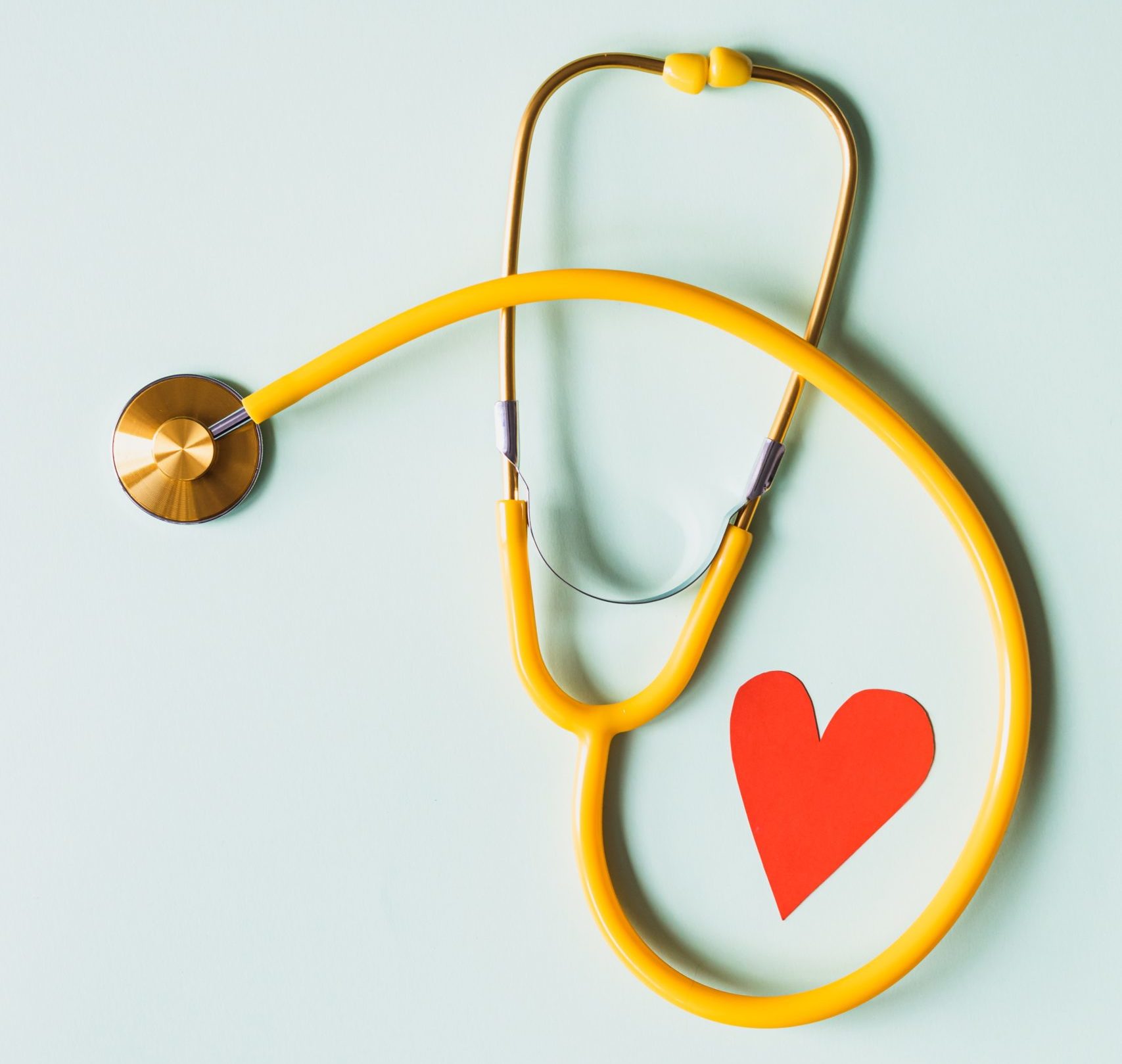As kids, many of us went to the doctors for our annual wellness exams, but as we grow older we tend to overlook and skip these exams. Your annual wellness exam is very important and only grows more important as you age. These exams also allow you to get the necessary health screenings and services