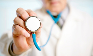 Find Out How Important It Is to Regularly See A Primary Care Physician For A Wellness VisitAnnual checkups, often referred to as a 'wellness visit', are offered by most insurance providers as part of an individual's standard coverage. Yet many people fail to take full advantage of this important and sometimes life saving part of