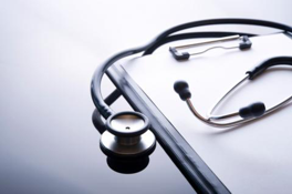 The United States is one of the most diverse nations in the world. As different as we may seem, our health issues can be very similar. Health care trends tend to be pretty consistent across large swaths of the population, so it’s important to pay attention when one becomes widespread. Your local AFC Urgent Care can