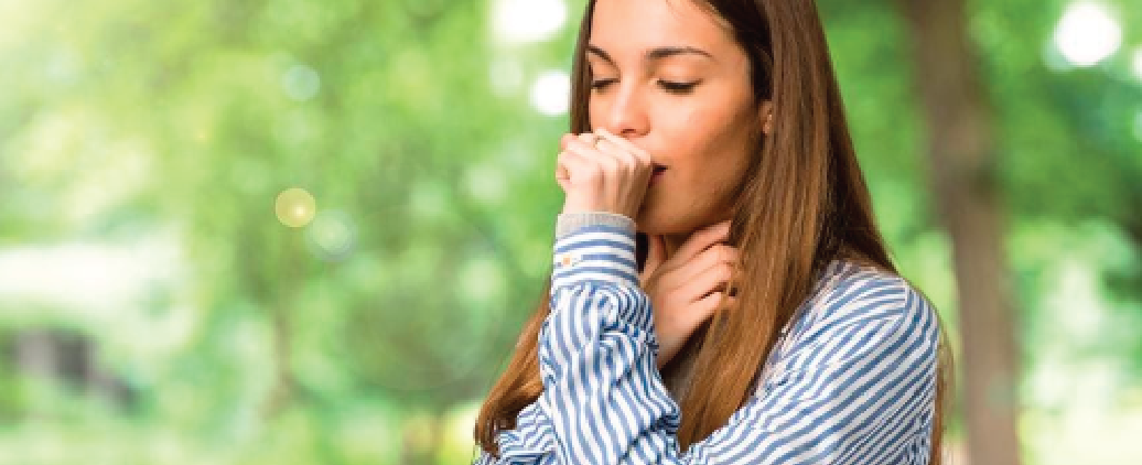 Spring is in the air! There is no need to worry about the flu, right?Unfortunately, even during the spring season, you can still catch the flu. Our team at AFC Urgent Care Portland wants you to stay safe this spring by learning the signs of the flu, as well as ways to prevent the illness