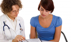 Testing for STDs is becoming more convenient as the years go on and technology evolves. For those seeking test results quickly, fast STD testing is available in more ways than one.Many urgent care facilities offer fast STD testing and have hours that are more convenient to patients than their primary care physician. While 29% of