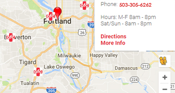 Get tips and tricks to help you locate urgent care clinics near you.Even with today's technology, it can sometimes be difficult to get the right information, right when we need it. And people using the internet to search for 