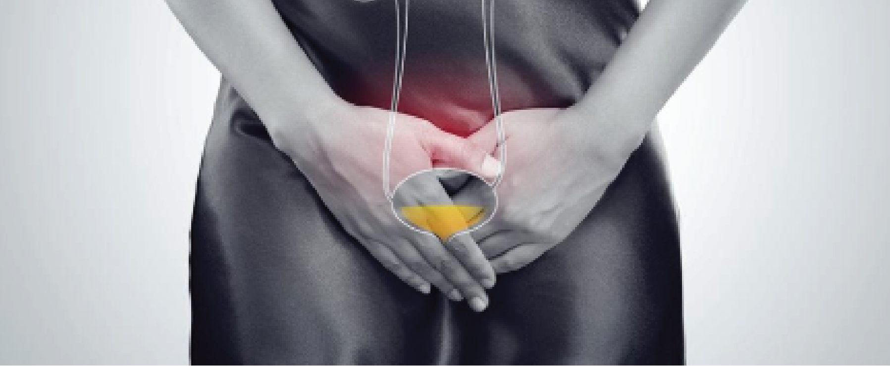 According to the Urology Care Foundation, UTIs lead to around 8.1 million healthcare visits each year.During Bladder Health Month this November, our team at AFC Urgent Care Portland want you to know the signs to look for when it comes to having a UTI, as well as ways you can treat the infection as soon