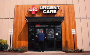 The panic that sets in when you or a loved one gets into an accident or is stricken with a serious illness is more than enough to cloud anyone's judgement. Unfortunately, finding medical care as quickly as possible is not always an easy task. Even for those who happen to get to a hospital on
