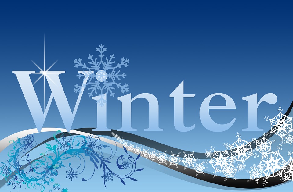 After an unseasonably warm start on the West Coast, winter is finally letting us feel its chill. It might seem like yesterday that high temperatures were breaking records all over the place, so it can be easy to disregard the recent cold. Winter weather can present a lot of hazards though, so it’s important to
