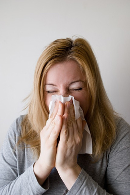 You’ve probably have heard that you can get the flu from getting the flu shot, or that it’s just a really bad cold. While getting the flu shot is the best way to protect yourself against influenza, there are some common misconceptions about the flu shot.You can get the flu from the flu shot.No, you