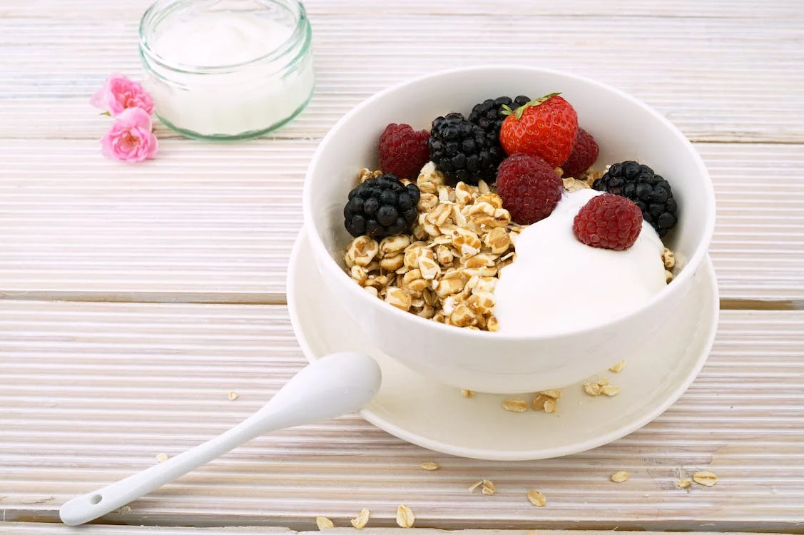 Explore the interesting worlds of probiotics and how increased consumption of probiotics can lead to a healthier life for individuals.