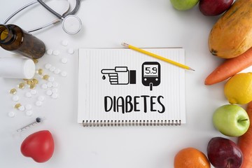 American Diabetes Month: Understanding Risks and Prevention