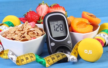 American Diabetes Month: Understanding Risk, Symptoms, and Prevention