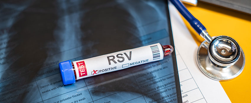 Is RSV Dangerous for Anyone?