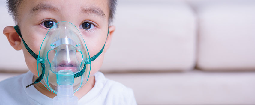 What Symptoms Are Dangerous With RSV?