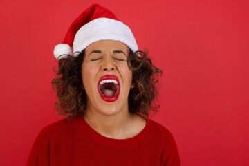 Is Your Christmas Tree Making You Sneeze And Wheeze? It Might Be Christmas Tree Syndrome