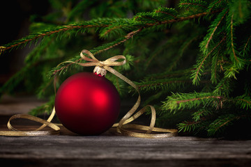 What to do about Christmas Tree Syndrome