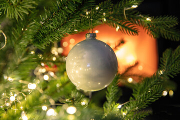 Preventing Christmas Tree Syndrome for a Joyful Celebration