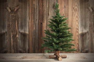 Christmas Tree Syndrome: The Itch to Your Nose You Want To Avoid This Christmas
