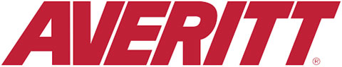 Averitt logo