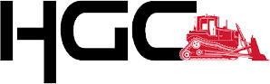 HGC logo