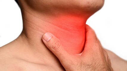 My Throat Hurts: Is It COVID-19 Or Strep Throat? AFC Urgent Care Saugus Explains The Differences