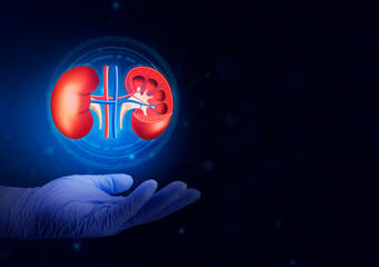 National Kidney Awareness Month: Embracing Kidney Health for a Healthier You