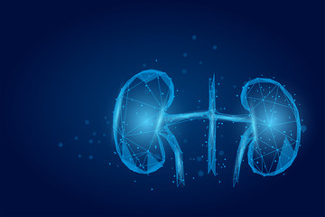 March is National Kidney Awareness Month