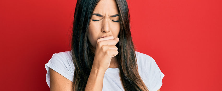How Long Does Bronchitis Last?