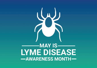 Ticks and Lyme Disease: Staying Safe in the Great Outdoors