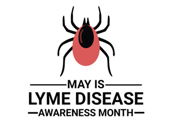 Concerned About Deer Ticks and Lyme Disease in Connecticut? Here’s How to Avoid Being Bitten