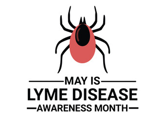 Tick bite treatment at AFC Urgent Care Norwalk