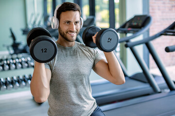 Men's Health Month - Addressing Health Concerns and Unintentional Injuries in Torrington