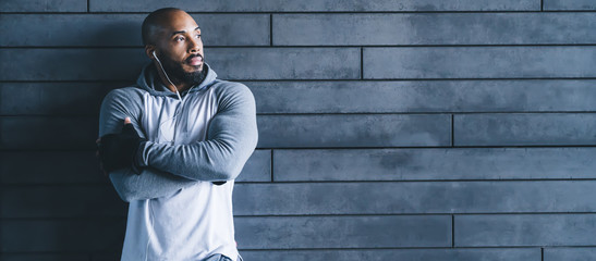 Men's Health Month - Addressing Health Concerns and Unintentional Injuries in Vernon