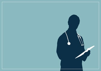 Men's Health Month - Addressing Health Concerns and Unintentional Injuries in Danbury Main St.