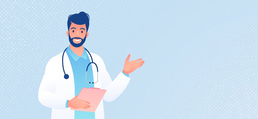Men's Health Month - Addressing Health Concerns and Unintentional Injuries in Danbury West