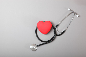 Men's Health Month - Addressing Health Concerns and Unintentional Injuries in Danbury East
