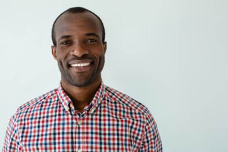 Men's Health Month - Addressing Health Concerns and Unintentional Injuries in New Bedford