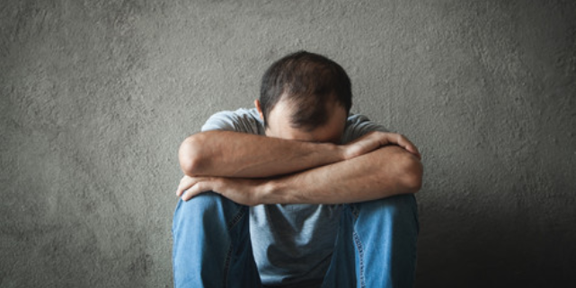 Men's Health Month - Addressing Health Concerns and Unintentional Injuries in Marlborough"