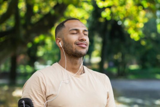 Men's Health Month - Addressing Health Concerns and Unintentional Injuries in Mt. Vernon